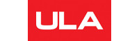 Ula
