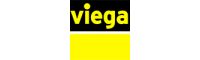 Viega