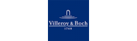 Villeroy & boch