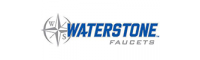 Waterstone