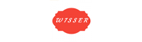 Wisser