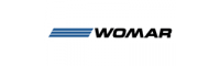 Womar