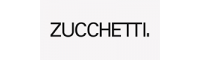 Zucchetti