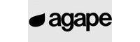 Agape