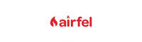 Airfel