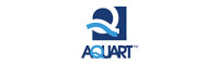Aquart