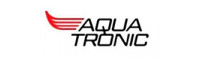 Aquatronic