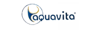 Aquavita