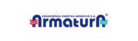 Armatura