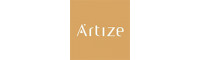 Artize
