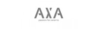 Axa