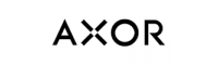Axor