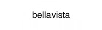 Bellavista