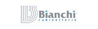 Bianchi