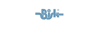Bisk