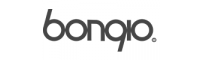 Bongio