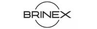 Brinex