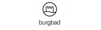 Burgbad