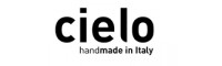 Cielo