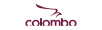 Colombo