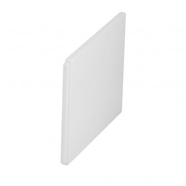 Бічна панель Noken MODUL 80 см, білий глянсовий (100056219)