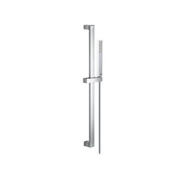 Душовий гарнітур Grohe Euphoria Cube (27936000)