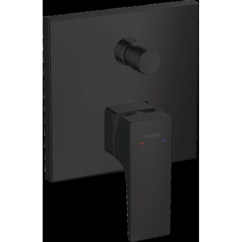 Змішувач для ванни / душа Hansgrohe Metropol (32545670)