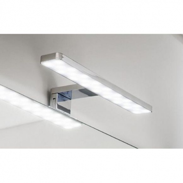 Світильник Petit Ho.me Mirror Light 230 V - 4,4 W - 4000 K (V119)