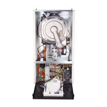 Котел газовий Airfel DigiFEL Premix 30 кВт