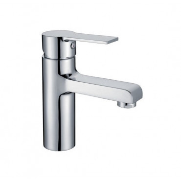 Змішувач для раковини Koller Pool Kvadro Arc KA0200