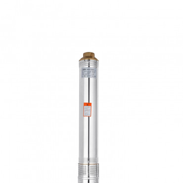 Насос глибинний Forwater 4QJD312-1,1 кВт 