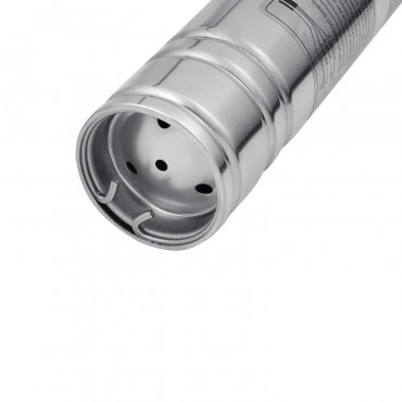Насос глибинний Forwater 4QJD312-1,1 кВт 
