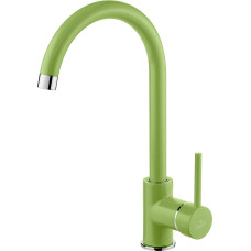 Milin BEU G62M Змішувач для кухні