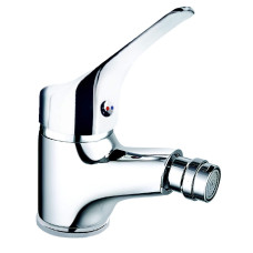 Joko BOJ 031M Змішувач для біде