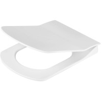 Anemon CDZ 6ZOZ Кришка для унітаза