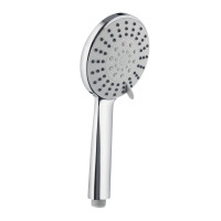 Neo Joko NBJ 051S Душова лійка