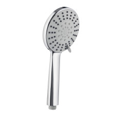 Neo Joko NBJ 051S Душова лійка