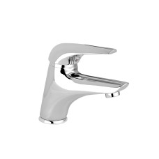 Jaguar BDX 021M Змішувач для умивальника