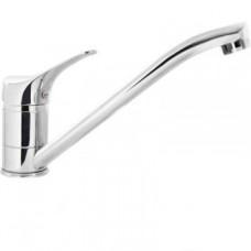 JOKO BOJ 060M Змішувач для кухні