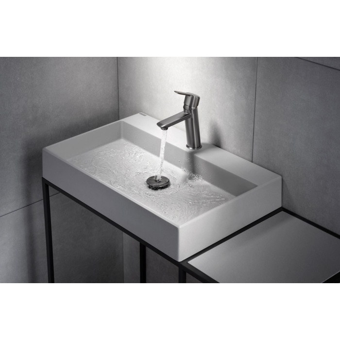 Silia NHC D10U Донний клапан для раковини