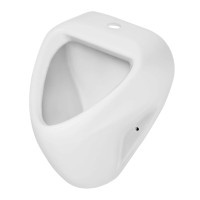 Peonia CDE 6P3W Пісуар