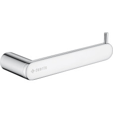 Round ADR 0211 Тримач туалетного паперу