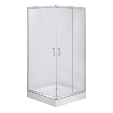 Funkia KYC 641K Душова кабіна