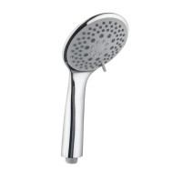 Neo Lobo NBY 051S Душова лійка