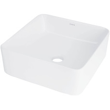 Jasmin CDJ 6U3S Умивальник