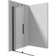 Prizma KTJ N30R Душова стінка Walk-in