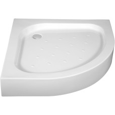 Funkia KTA 054B Душевий піддон