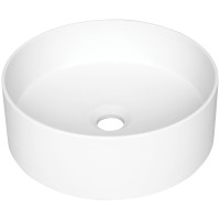 Silia CQS AU4S Умивальник