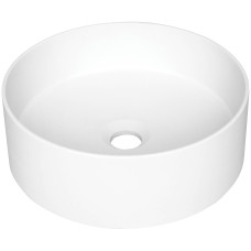 Silia CQS AU4S Умивальник