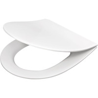 Peonia CDE 6S0Z Кришка для унітаза